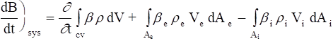 hydrostatic