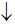 hydrostatic