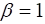 hydrostatic