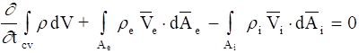 hydrostatic