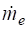 hydrostatic