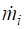 hydrostatic