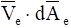 hydrostatic