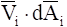 hydrostatic