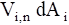 hydrostatic