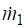 hydrostatic