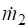 hydrostatic