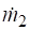 hydrostatic