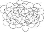 imperfection in solids