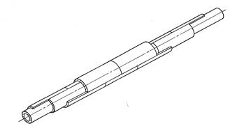 insulation materials