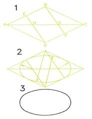 isometric and oblique projection