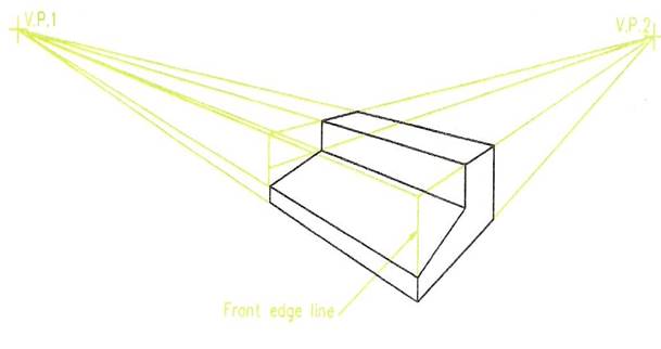 323 Oblique Sketches  Visualization and Sketching  Peachpit