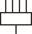 lighting circuits