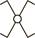 lighting circuits