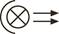 lighting circuits