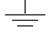 lighting circuits