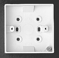 lighting circuits