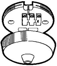 lighting circuits