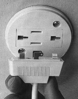 lighting circuits