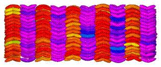 liquid crystals