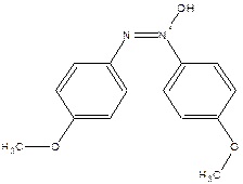 liquid crystals