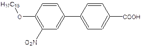 liquid crystals