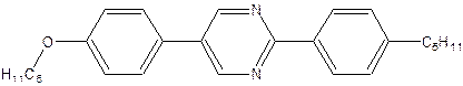 liquid crystals