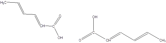 liquid crystals