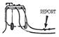 mig welding process