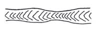 mig welding process