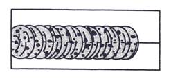 mig welding process