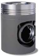 marine diesel engines
