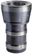 marine diesel engines