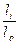 mechanical behavior materials