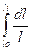 mechanical behavior materials
