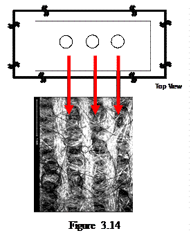 Casella di testo:    Figure 3.14