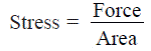 mechanical properties