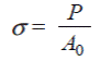 mechanical properties