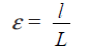 mechanical properties