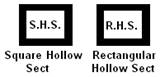 metal components