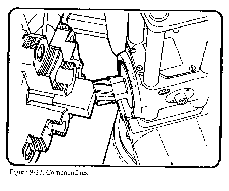 milling grinding drilling
