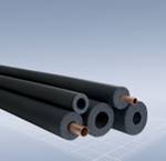 nitrile rubber