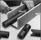nitrile rubber