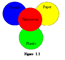 Casella di testo:    Figure 1.1