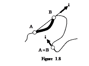 Casella di testo:    Figure 1.8