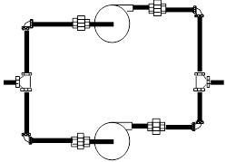 pumps systems