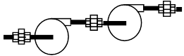 pumps systems