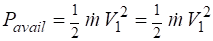 pumps systems
