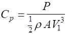 pumps systems