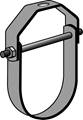 pipes supports